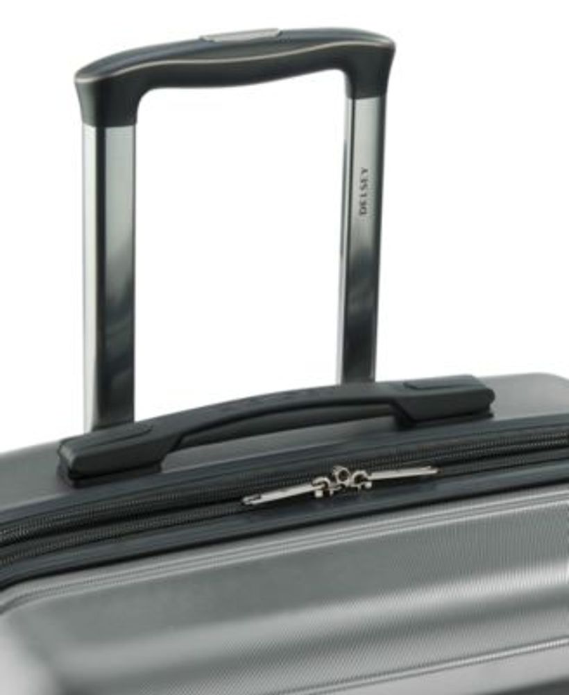 Delsey meteor 24 clearance