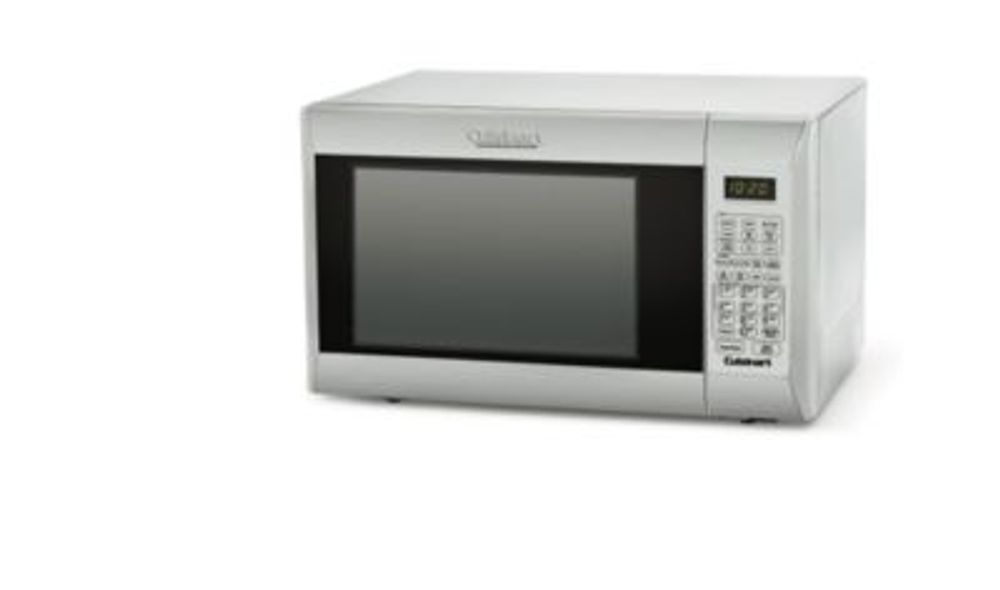 Cuisinart CMW200 Microwave Oven & Convection Grill Mall of America®