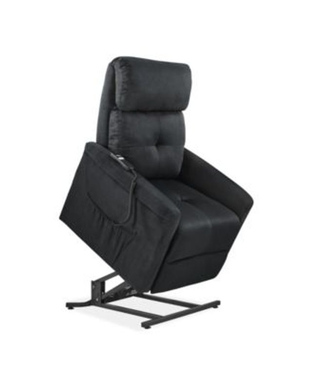 ProLounger Power Recline And Lift Chair Mall of America®