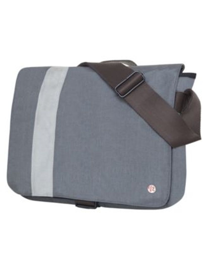 Token Astor Medium Shoulder Bag with Back Zipper | The Shops at