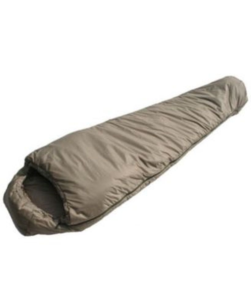 Macys sales sleeping bag