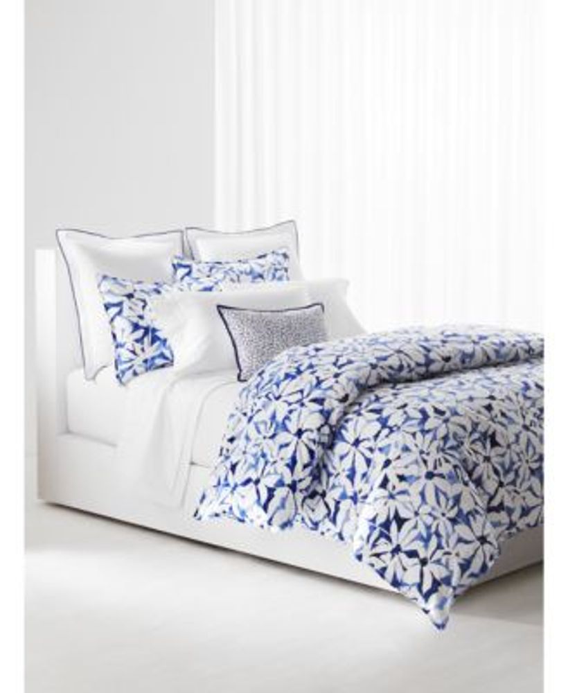 Top 48+ imagen macy's ralph lauren bedding Thptnganamst.edu.vn