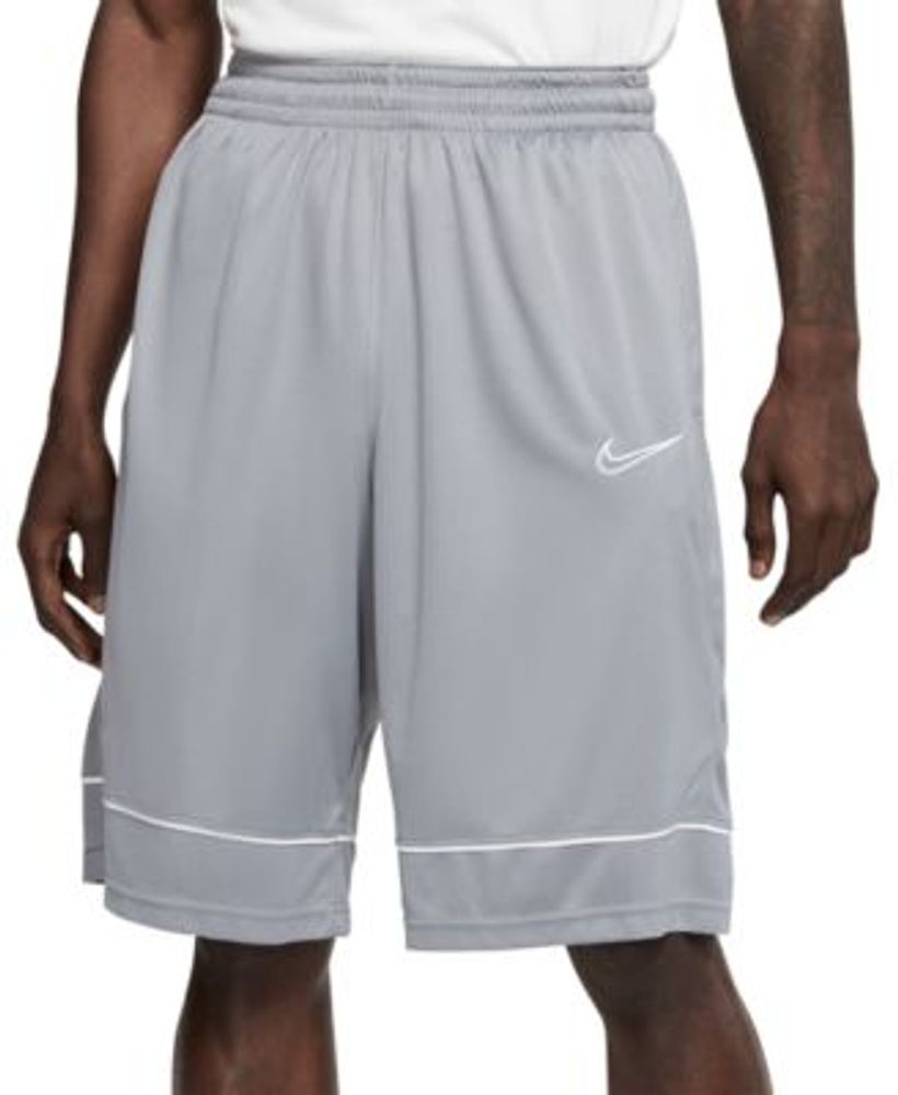 Macys nike men outlet shorts