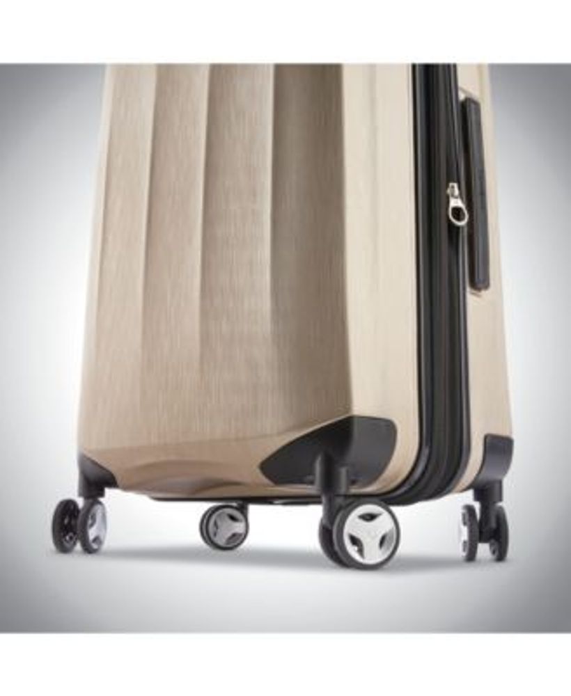 Samsonite Mystique 2.0 25" Hardside Spinner Mall of America®