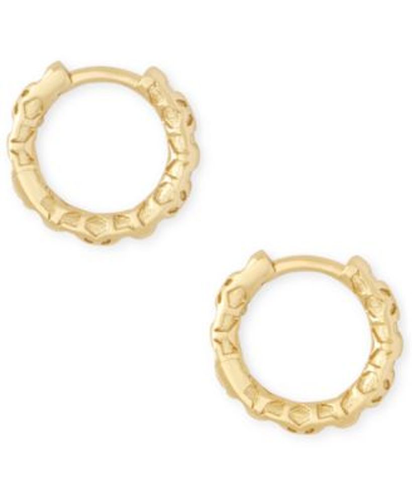 Kendra scott store macy's