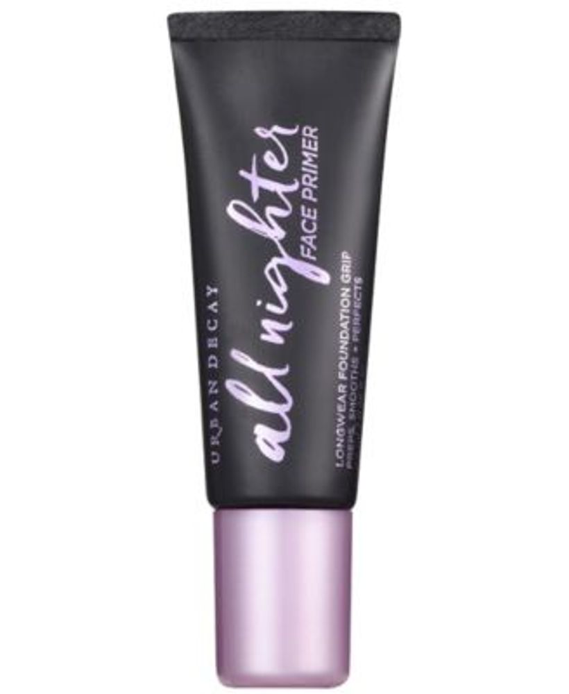 Urban Decay All Nighter Face Primer, Mall of America®