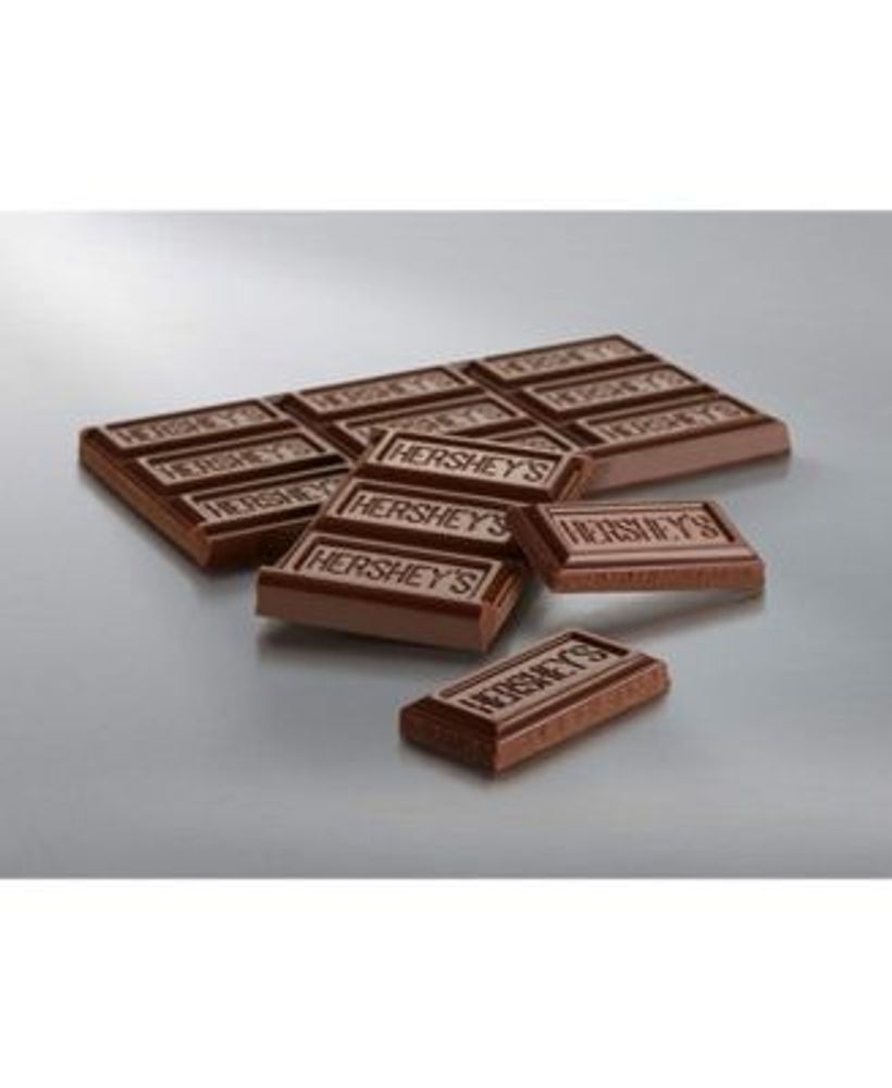 Hershey's Chocolate Candy Bar Variety Pack Hershey's, Reese's, Kit Kat