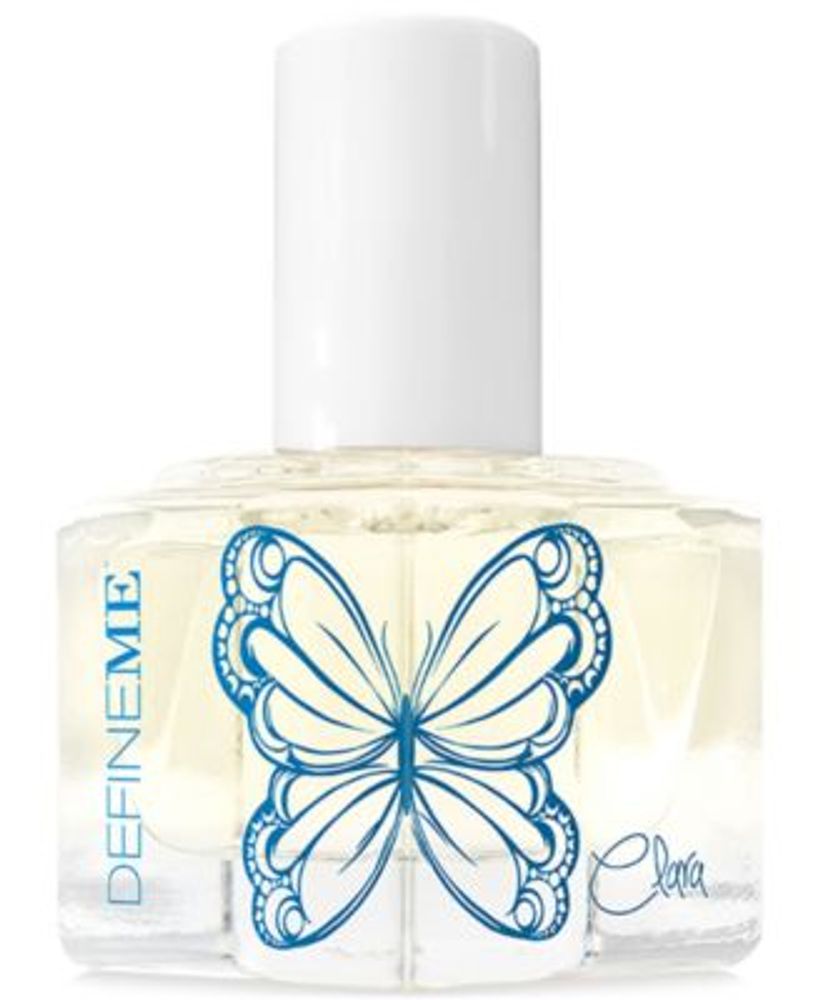 DefineMe Clara Natural Perfume Oil 0.30 oz Vancouver Mall