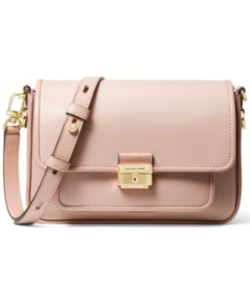 Messenger discount bag macys