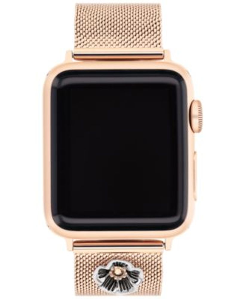 Macys series discount 4 apple watch