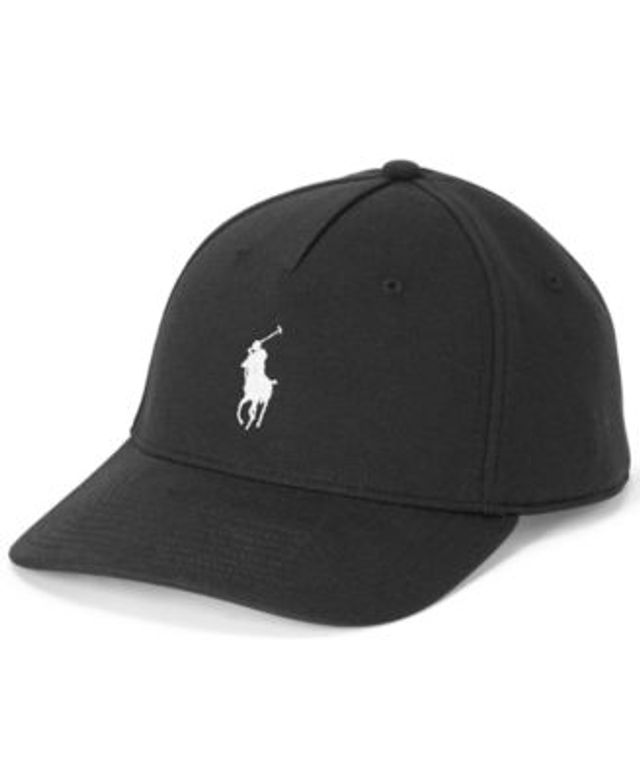 Stetson black Mall of America®