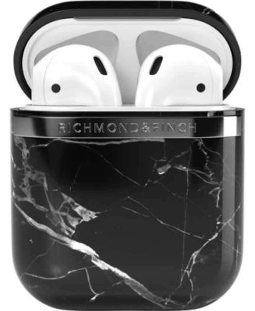 Macy's airpods shop