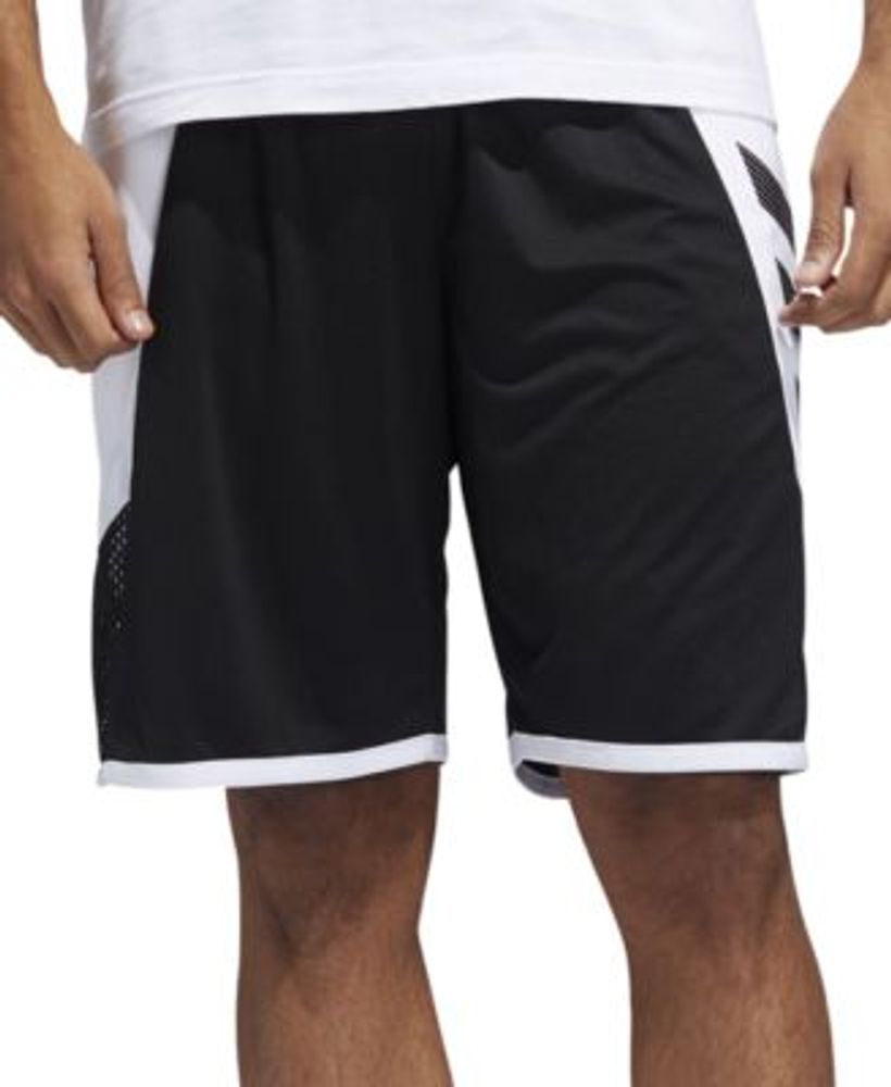 aeroswift basketball shorts