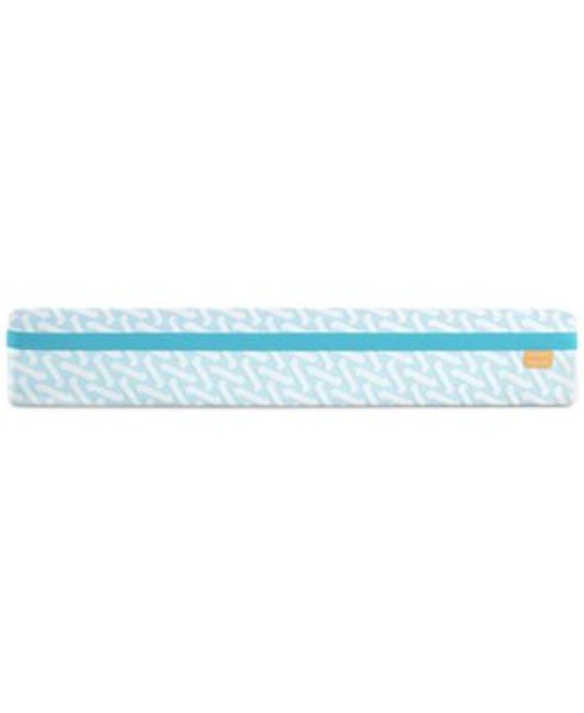 Charli and shop dixie mattress