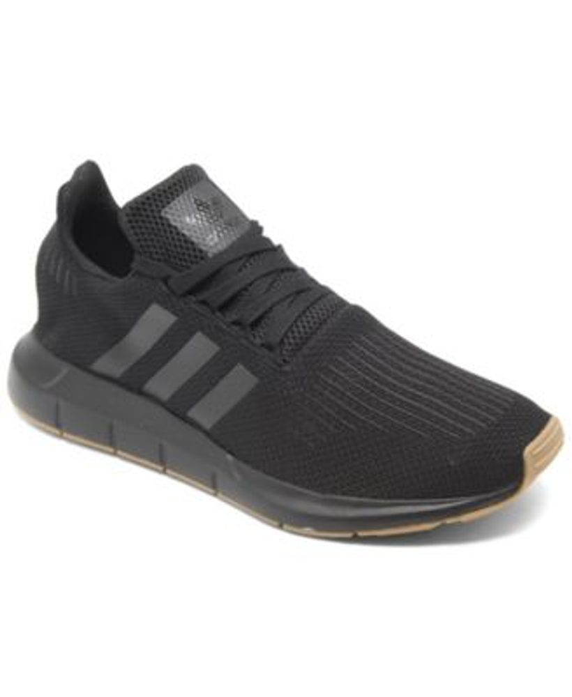 Adidas sales hawthorn st