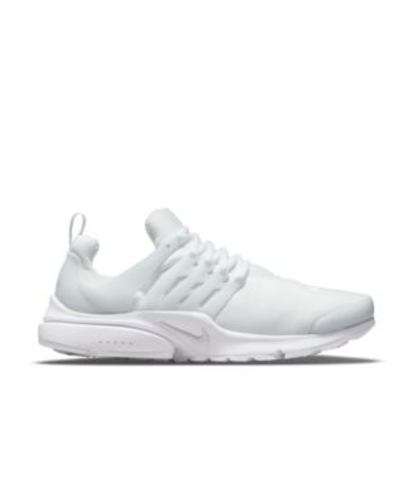 Nike air presto mens finish line online