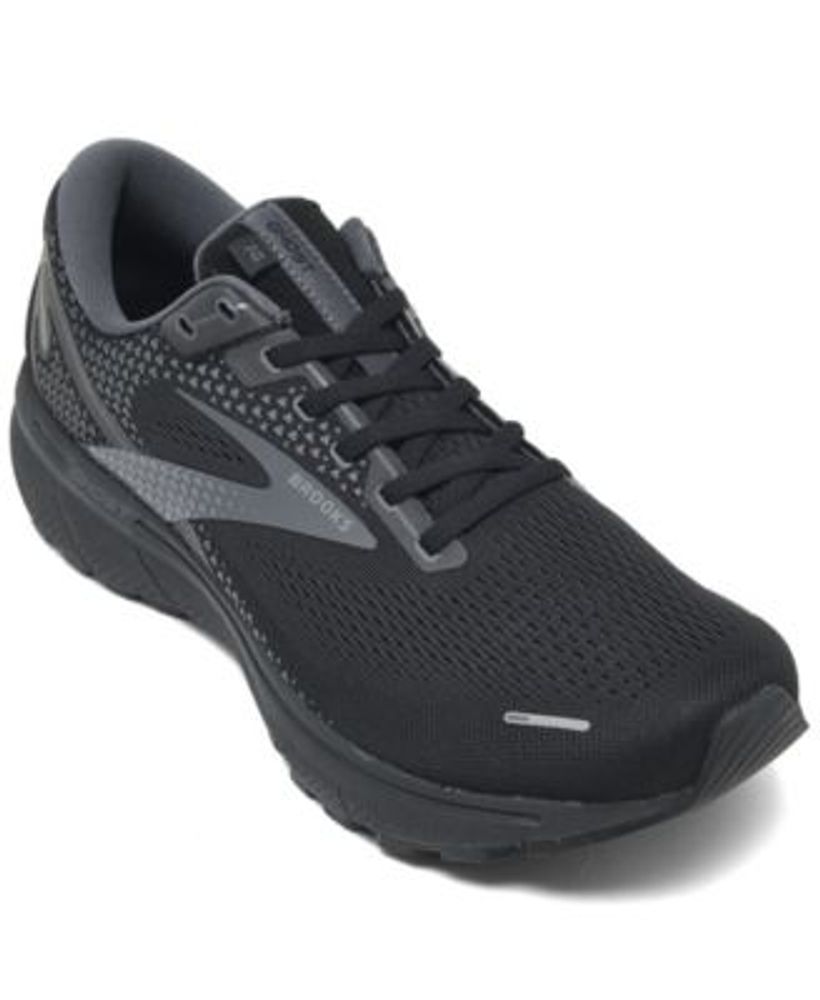Macys brooks online ghost 11