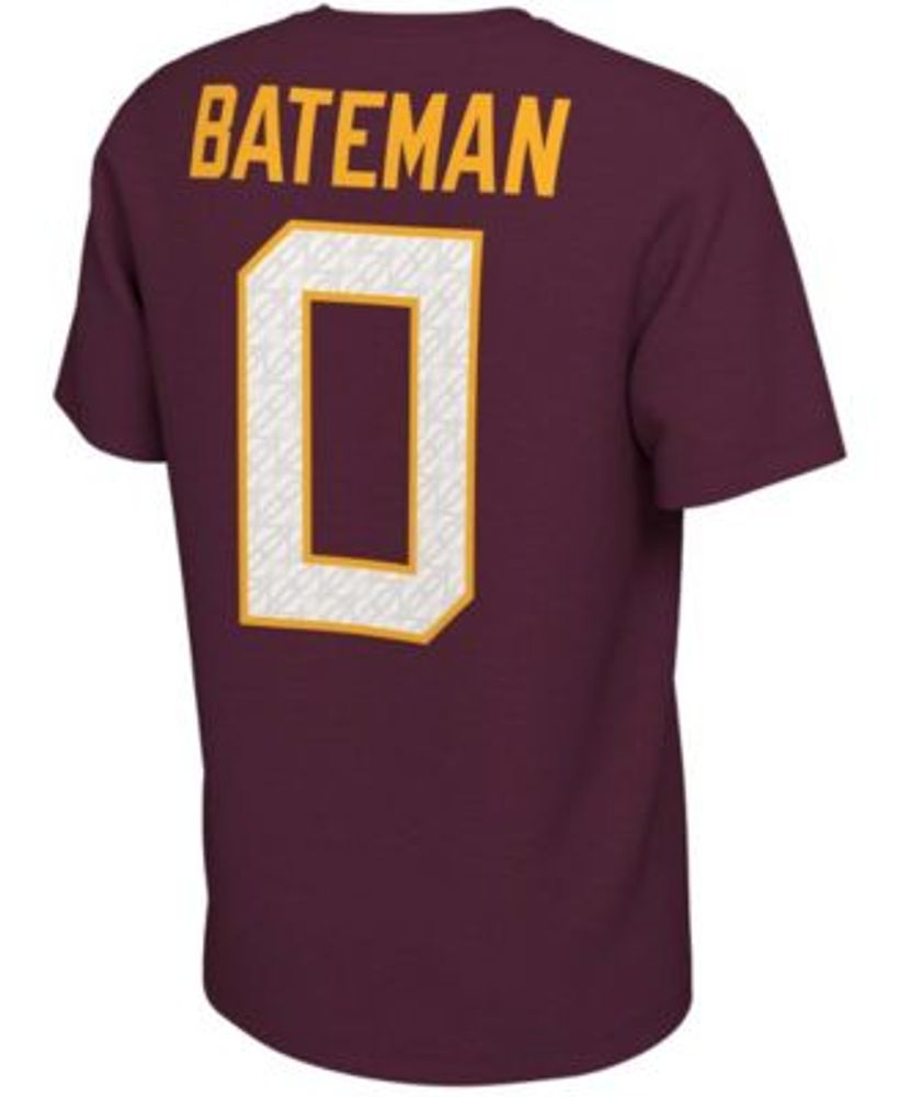 Mn alumni jersey hotsell