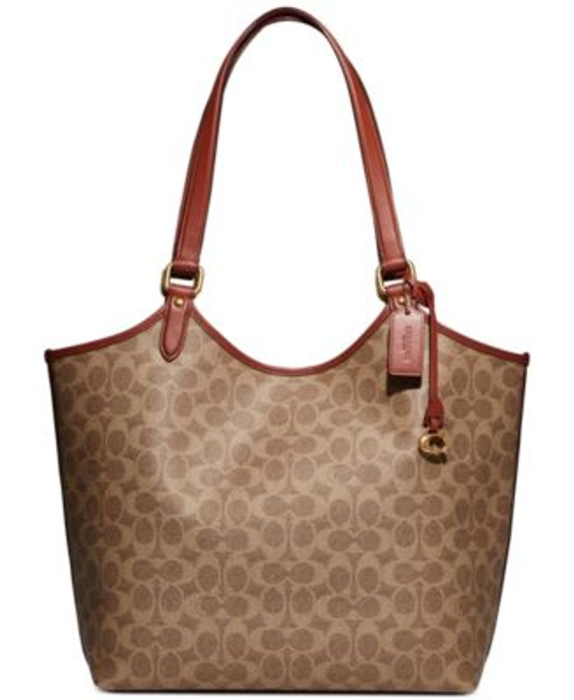 Gucci purse macys outlet