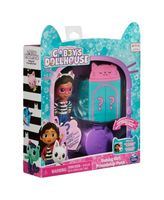 gabby's dollhouse friendship pack