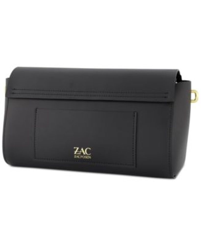 Zac posen 2025 bags nordstrom rack