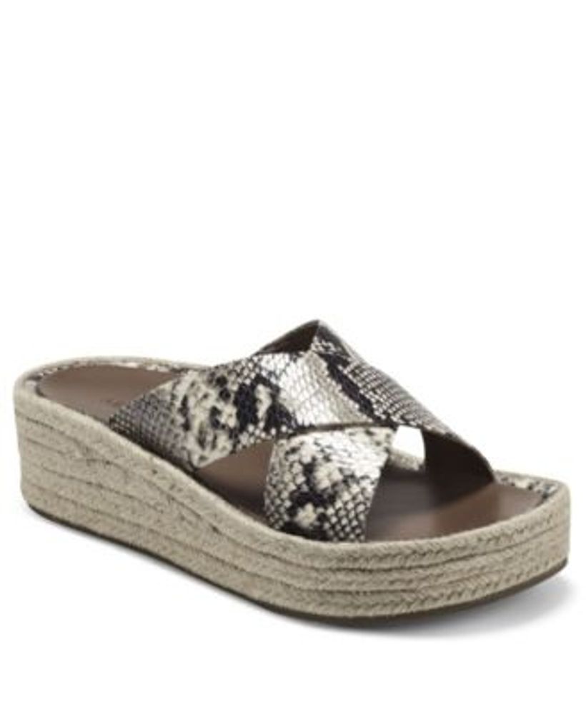 Aerosoles espadrilles clearance wedge