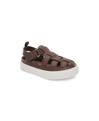 Macys boys sandals store