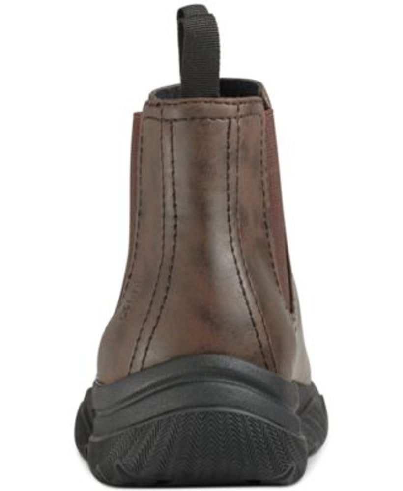BASS OUTDOOR G.H. Bass Co. Men s Field Chelsea Boots Mall of