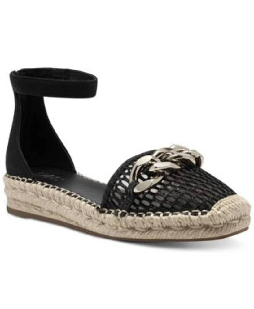 Macys womens best sale espadrilles