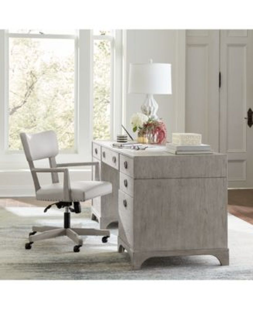 Furniture Albion Office Desk Mall of America®