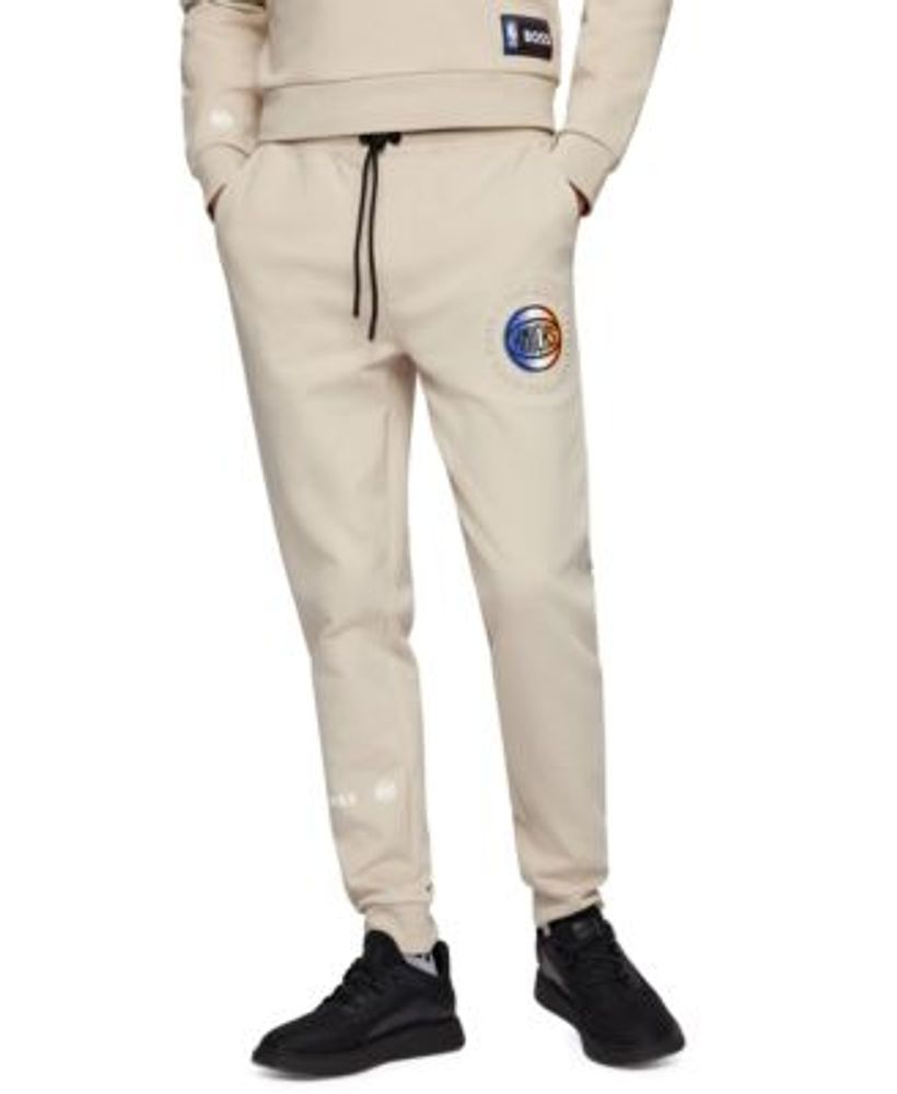M&m tracksuit sales bottoms