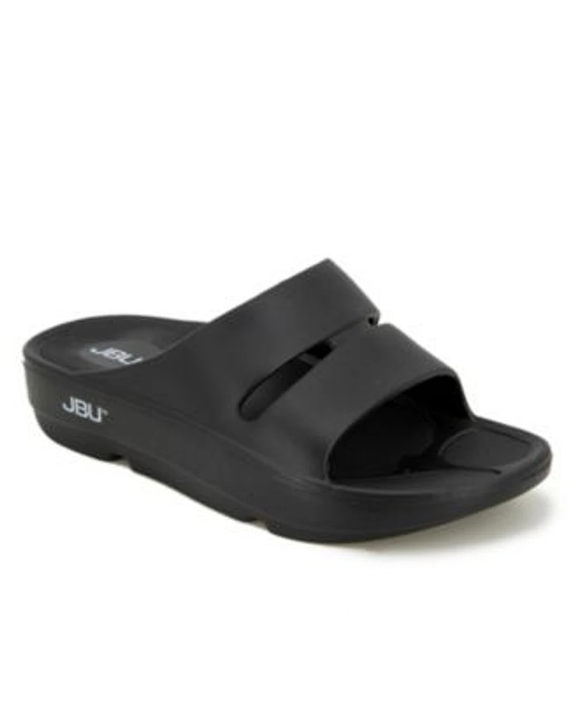 Jbu best sale womens sandals
