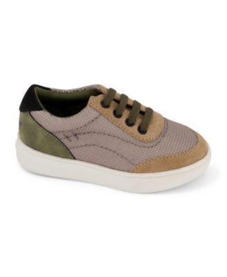 Macys boys sneakers hotsell
