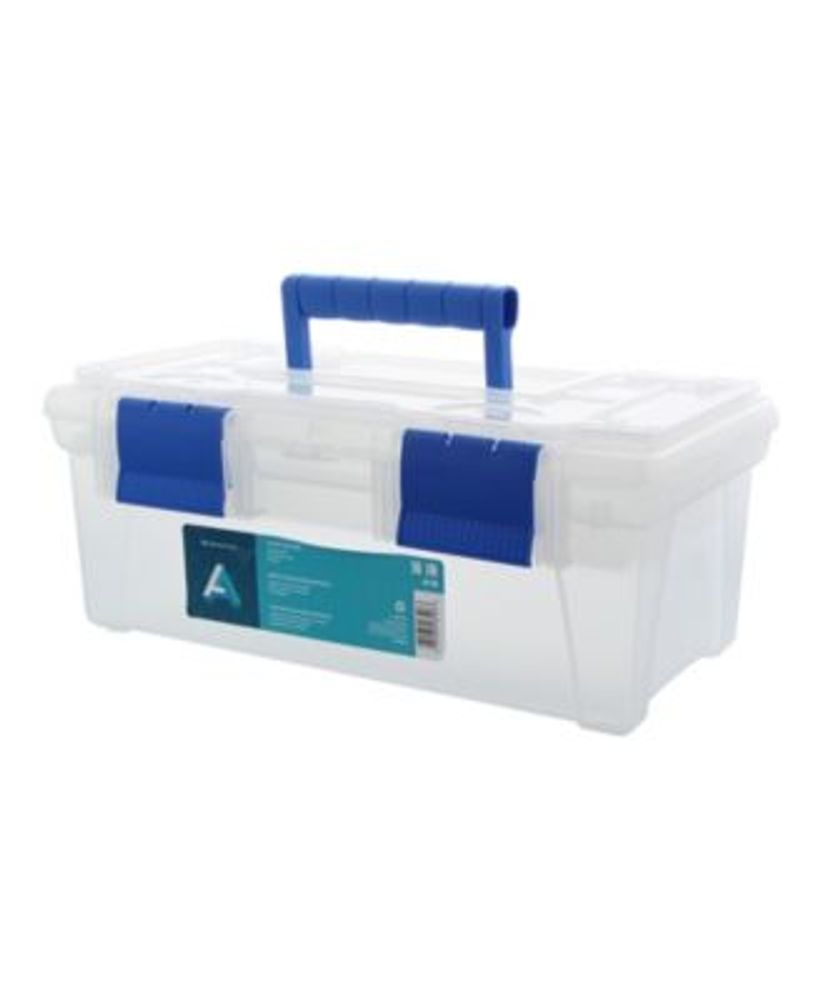 Artist Tool Box, 16" Mall of America®