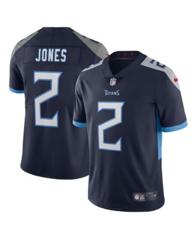 Julio jones limited clearance jersey