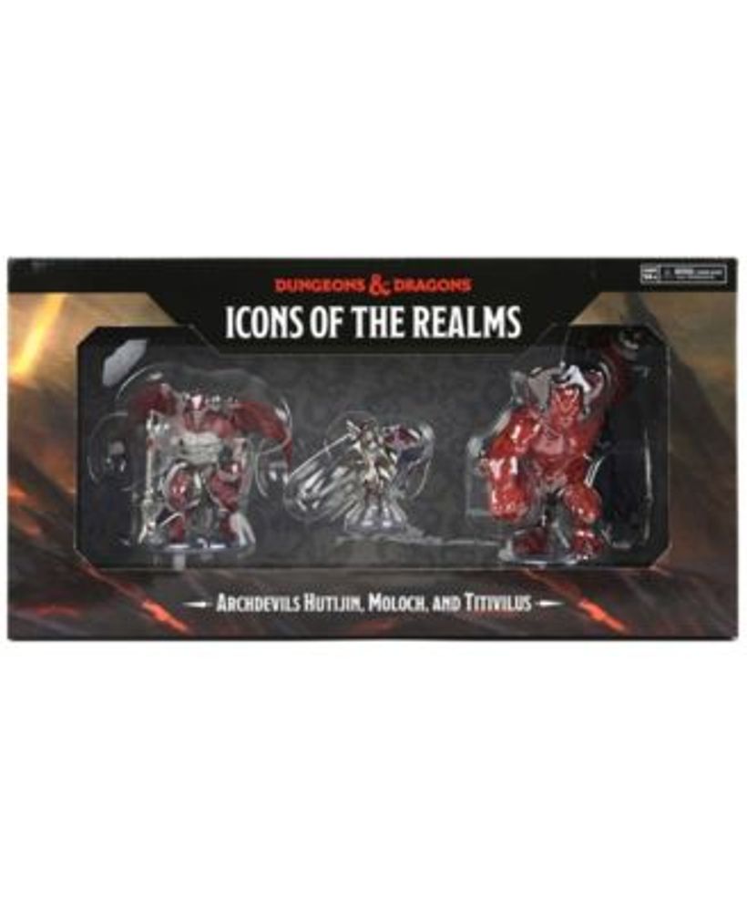 WizKids Games Dungeons Dragons Icons Of The Realms Miniatures 21744004 Fpx.tif Large 