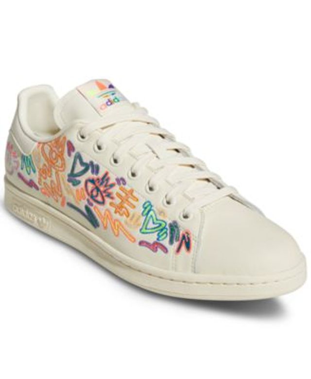 Macys adidas stan smith sale