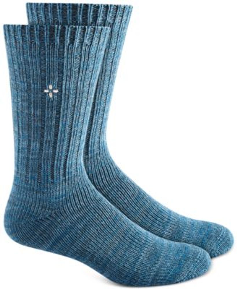 Macys hotsell boot socks