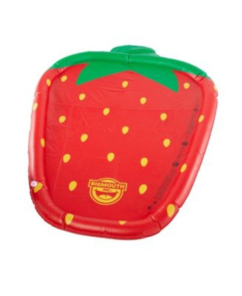 Big Mouth Inc. Strawberry Splash Pad Mall of America®