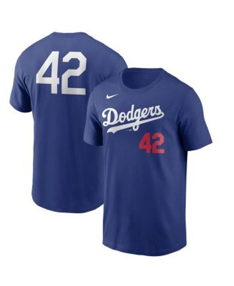 Jackie robinson day jersey sale