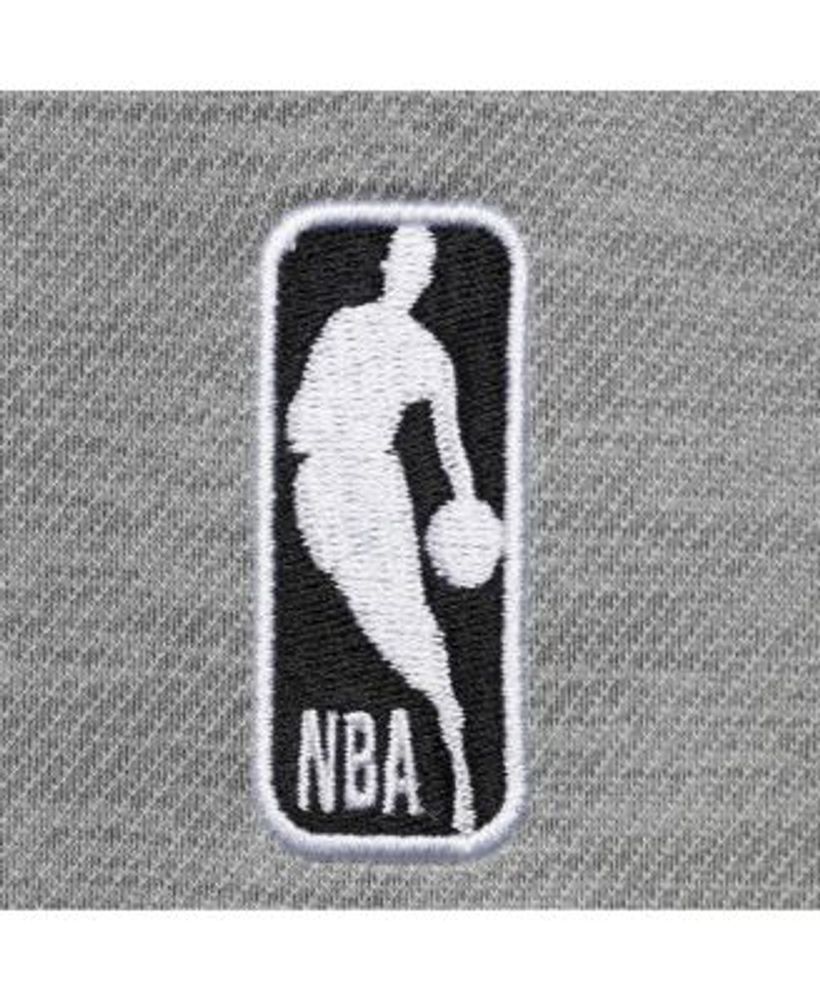 Wizards showtime hoodie online