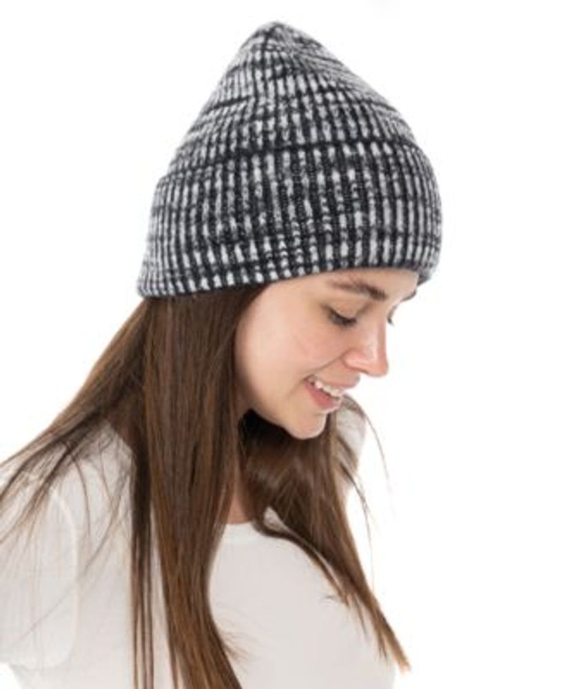 Macys shop womens beanies
