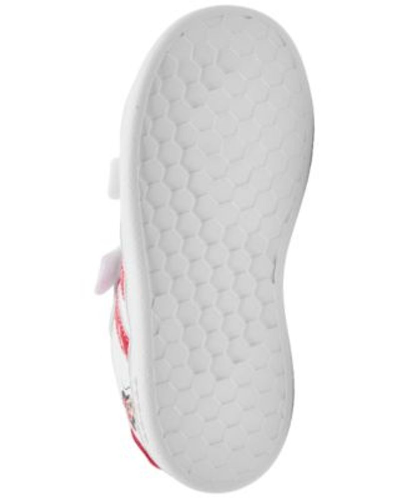 Altaventure minnie shoes deals