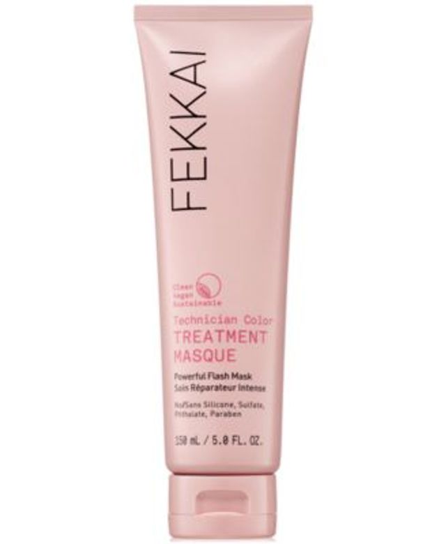 Ceraveexfoliatingtreatment Mall of America®