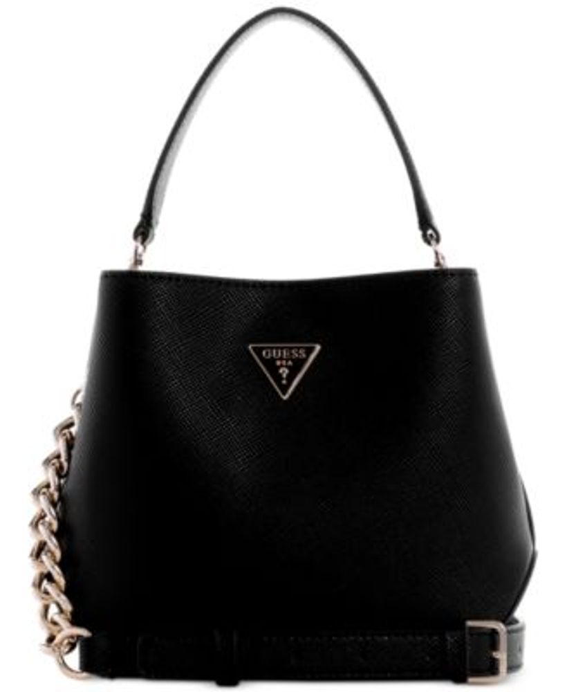 Guess new arrivals aretha bag