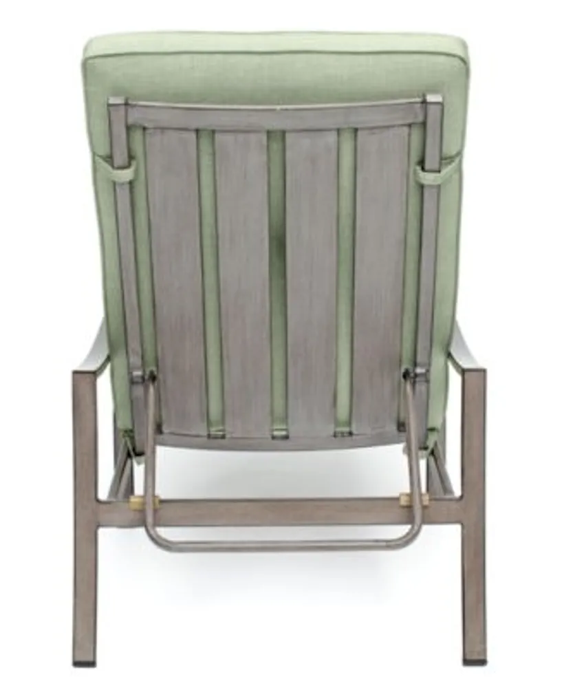 Wayland hotsell outdoor aluminum