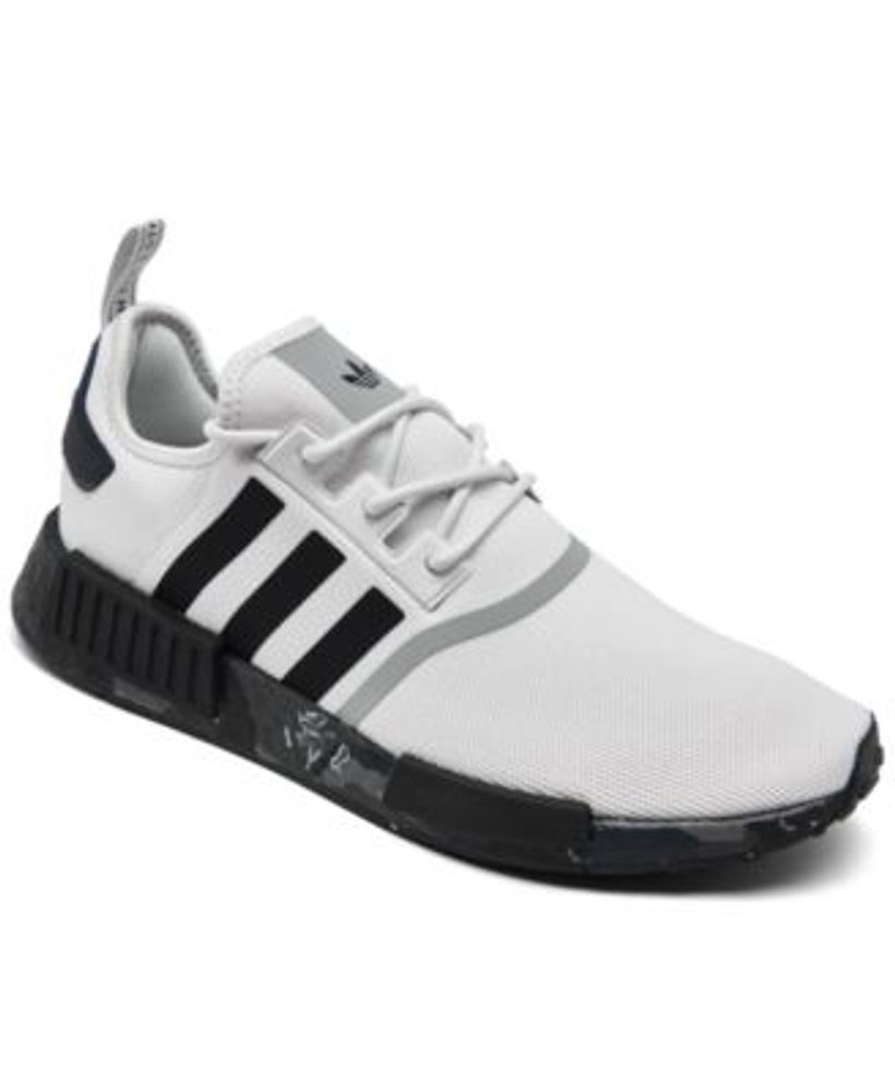Finish line nmd r1 online