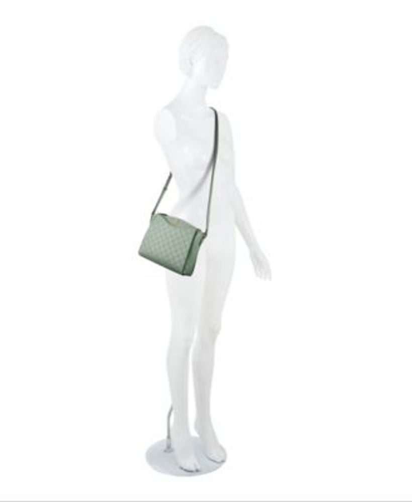 Nine west store noemie mini crossbody