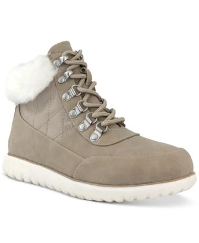 Karen scott boots discount macys