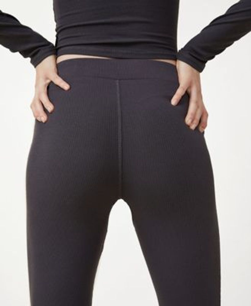 COTTON ON Women s Sleep Recovery Long John Pant Mall of America